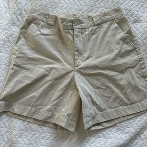 GAP Vintage Shorts